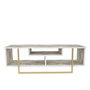 Hanah Home Asal 120 - Ephesus, Gold